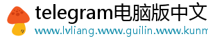 mahsun j telegram